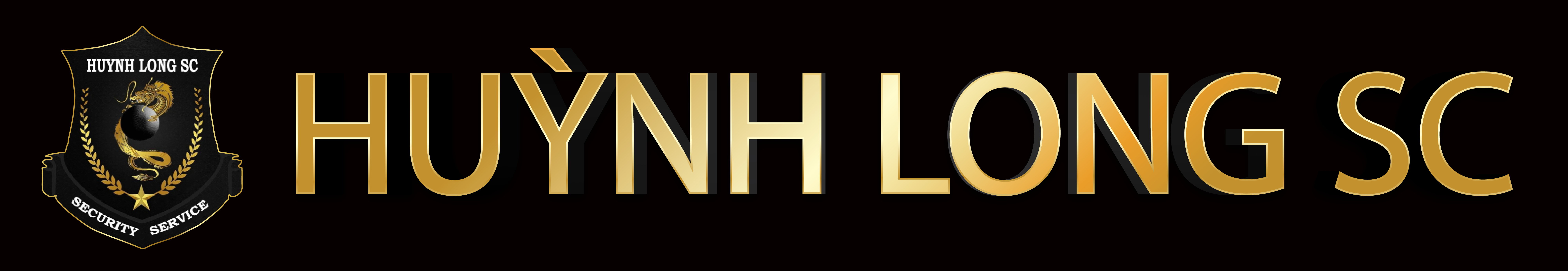 Dịch vụ bảo vệ Huỳnh Long Security